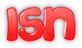 Logo ISN